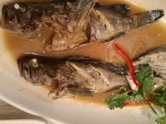 -百纳·锦绣江南 (百纳瑞汀酒店)