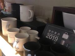 -星巴克(深圳星都豪庭店)