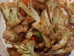 -青年公社烤鸭(滨湖银泰店)