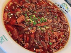 -陶然居·重庆菜(南滨路店)