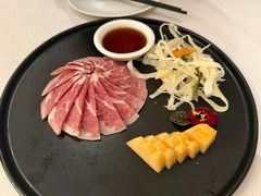 -云腾食府·云南菜