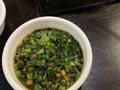 -喜牛潮汕鲜牛火锅