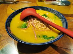 -兰溪小馆(首经贸店)