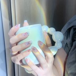 -七岛美学