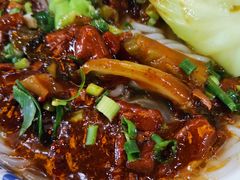 -食而百(北门大桥店)