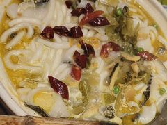 -火宫殿·湘菜小吃·商务宴请·生日聚会(东塘店)