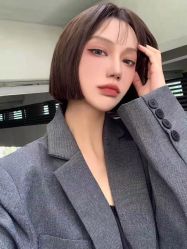 -OnHair造型