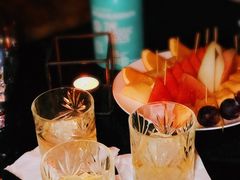 -麥坊俱樂部Maltfun Club