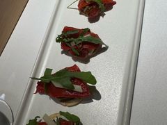 -王品牛排(珠海富华里店)