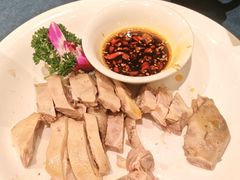 -凤竹园(修水店)