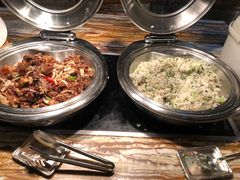 -AdD全日制餐厅(中谷花园酒店)