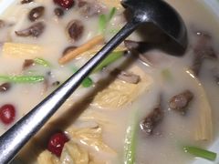 -桂小厨广西菜(水晶城店)