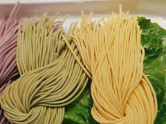 -巴邑火锅·鲜切牛肉(萧山银隆店)