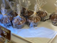 -韩国利尔面包(桂林路店)