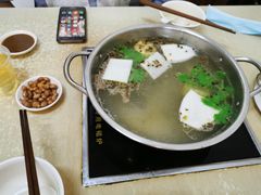 -粤潮魏记牛肉火锅(爱家·金河湾南区店)