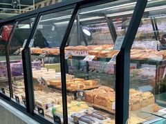 -仟吉KenGee(大江园店)