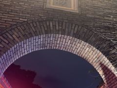 -文儒九号·闽菜馆(三坊七巷店)