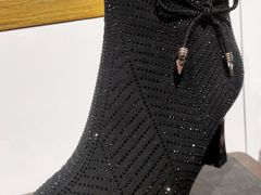 -三旗百汇商品城