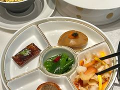 -海味观(老西门店)