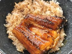 -KURA寿司(博多中洲店)