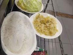 -恩来顺(上海道店)