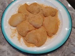 -屋里家延边朝鲜族冷面(梅林3店)