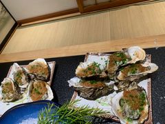 -桃夭日式料理(国信店)