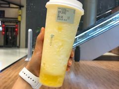 -iTAFE蓝火柴(新光汇店)