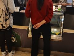 -德克士(二宫店)