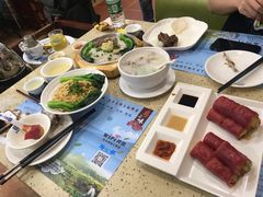 -名点一号·精致茶点·手工制作(宝华店)