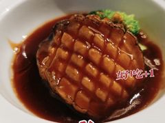 -Social 秀西餐厅-长沙瑞吉酒店(运达店)