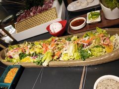 -黑牛无双·徐州烤肉(解放北路店)