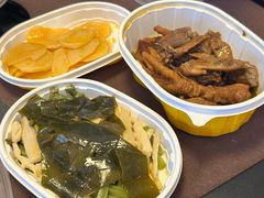 -燕春楼(海河华鼎店)