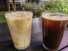 -喜马拉雅森(运河汇1958店)