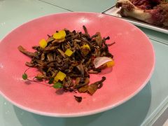 -田园·晶品会(鹤庆路店)