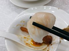 -老廣新意-全天茶点(宝能店)