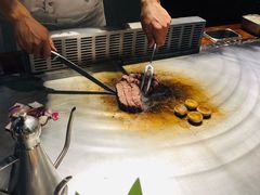 -大渔之观(安贞店)