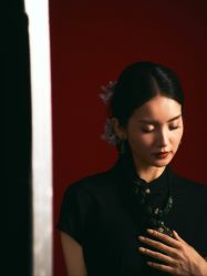 -瞳摄影写真旗舰店