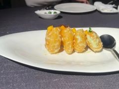 -临江宴(陆家嘴店)