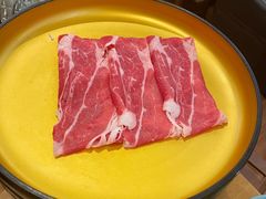-牛New寿喜烧(青浦店)
