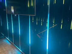 -唱吧麦颂KTV·派对(东坝店)