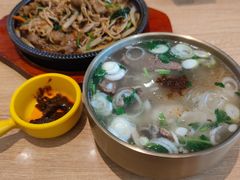 -全洲拌饭(万达店)