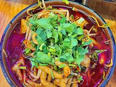 -徐妹串串香(春熙路店)