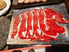 -王家渡火锅店(亦庄店)