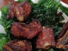 -云隐小厨·传统大理美食(复兴路店)