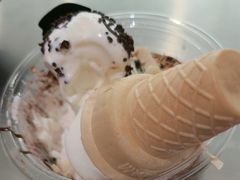-DQ·蛋糕·冰淇淋(万达店)