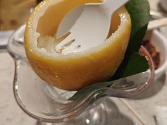 -海底捞火锅(芜湖银泰城店)