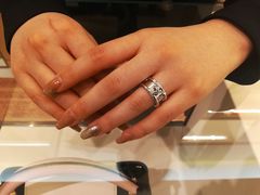 -LV路易威登(时代广场店)