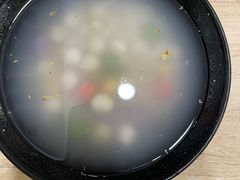 -穆桂英美食(南禅寺店)