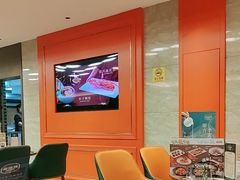 -潮福城大酒楼·潮粤菜·港式点心(阳光城店)